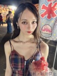  衣歩生のプロフィール画像