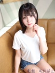 神崎 あいなのプロフィール画像