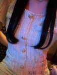 櫻木 れいのプロフィール画像