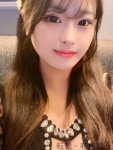  あいりのプロフィール画像
