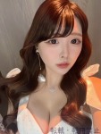 ひまりのプロフィール画像