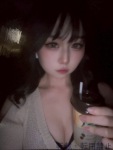 もねのプロフィール画像