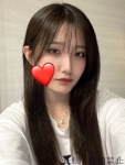  ゆりのプロフィール画像