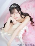 きむ かりなのプロフィール画像