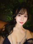  ゆあのプロフィール画像