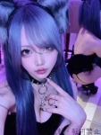 みさのプロフィール画像