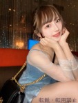巫 さやのプロフィール画像