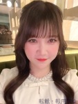 るりのプロフィール画像