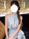 園田 りんかのプロフィール画像