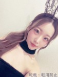 りりのプロフィール画像