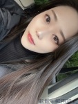  あみのプロフィール画像