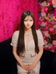  れなのプロフィール画像