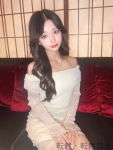 水無月 いおりのプロフィール画像