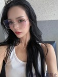  ひなのプロフィール画像