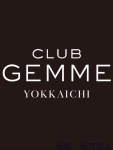 神崎 くれはのプロフィール画像