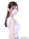 めいのプロフィール画像