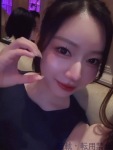 みずきのプロフィール画像