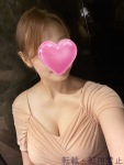 ゆめのプロフィール画像