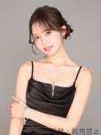  ゆなのプロフィール画像