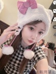  あいかのプロフィール画像