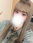星来 りおのプロフィール画像