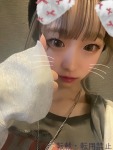 栗花落 まゆのプロフィール画像