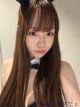 島袋 みくのプロフィール画像