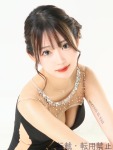  さあやのプロフィール画像