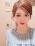 希咲 はなのプロフィール画像