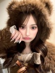 ゆりのプロフィール画像