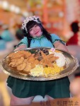 空腹の きてぃのプロフィール画像