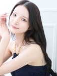  かれんのプロフィール画像