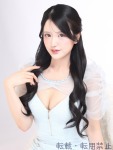 一ノ瀬 くれあのプロフィール画像