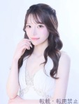すみれのプロフィール画像