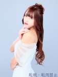 りなのプロフィール画像