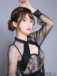 水城 めいのプロフィール画像