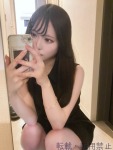 まやのプロフィール画像