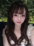  みれいのプロフィール画像