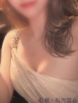 こころのプロフィール画像