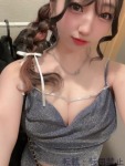  るるのプロフィール画像