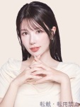 山口 いりさのプロフィール画像