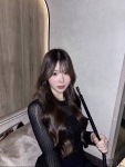 ゆあのプロフィール画像