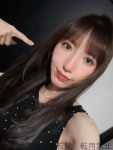  ことはのプロフィール画像