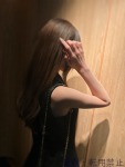 月嶋 まなのプロフィール画像