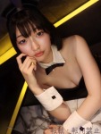 かぐら のプロフィール画像