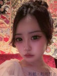 夏希 ゆめなのプロフィール画像