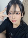 でびる うみのプロフィール画像