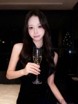 如月 もえのプロフィール画像