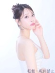  あずのプロフィール画像