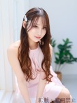 橘 みさきのプロフィール画像